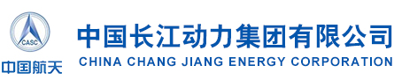球王会平台